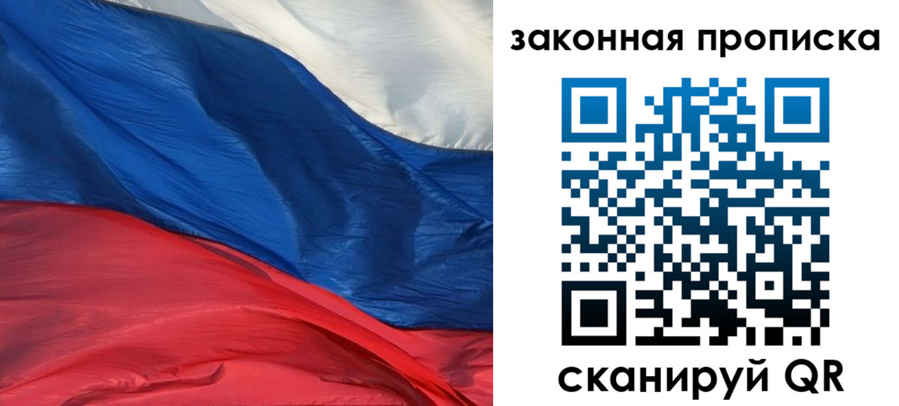 прописка в Палласовке
