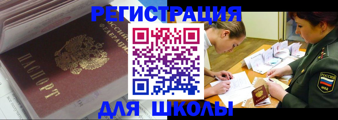 временная регистрация гарантия в Палласовке